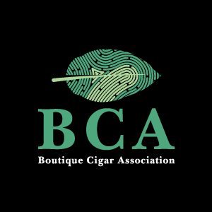 Boutique Cigar Association